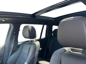 Mercedes-Benz GLS 450 d 4MATIC, снимка 13