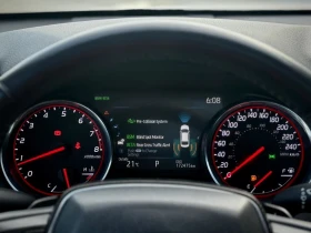 Toyota Camry XSE* SPORT PKG* ПОДГРЕВ* DISTR* PANO* ЕЛ. СЕДАЛКИ, снимка 7