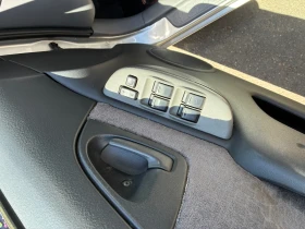 Toyota Yaris verso, снимка 8