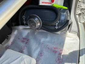 Toyota Yaris verso, снимка 11