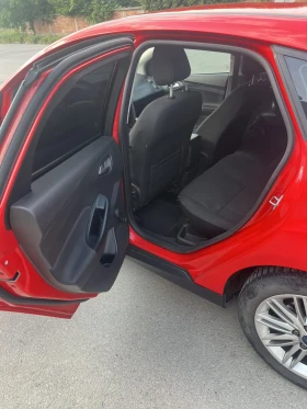 Ford Focus, снимка 8