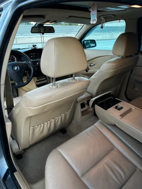BMW 530 M54B30, снимка 10