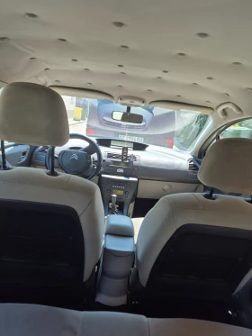 Citroen C4, снимка 7