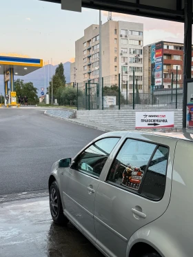 VW Golf, снимка 10