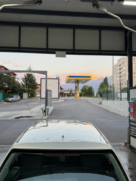 VW Golf, снимка 9