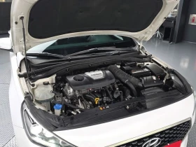 Hyundai I30 1.6 Turbo| 204к.с., снимка 6