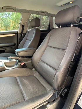 Audi A4 1.9TDI, снимка 6