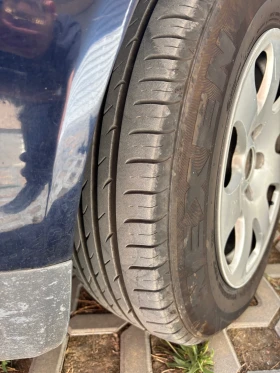 Audi A4 1.9TDI, снимка 10