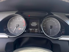Audi S5 I TECHNIK I Цена до България & АвтоКредит, снимка 7