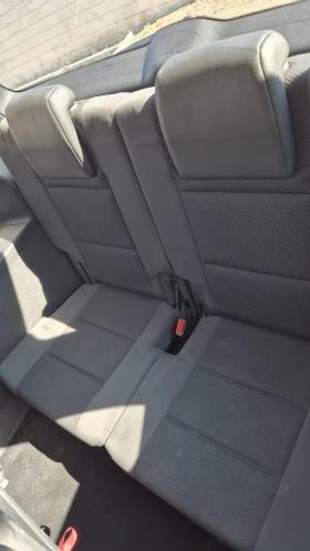 VW Touran, снимка 4