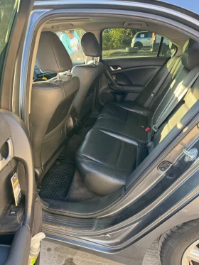 Honda Accord, снимка 6