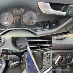 Audi A3 2.0 TDI 170кс, снимка 15