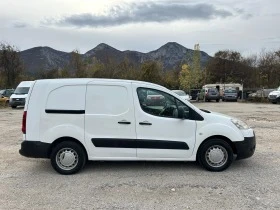 Peugeot Partner 1.6 HDI, снимка 7