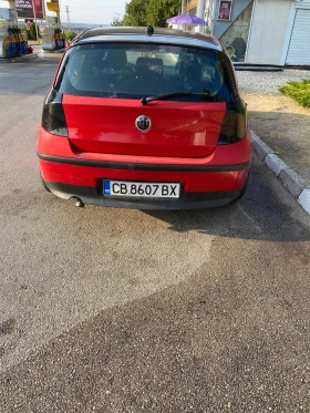 BMW 118, снимка 4