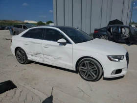 Audi A3 PREMIUM, снимка 3