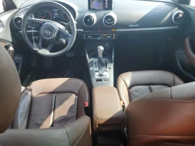 Audi A3 PREMIUM, снимка 7