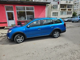 Dacia Logan MSV 90..1.5 dsi | Mobile.bg    9