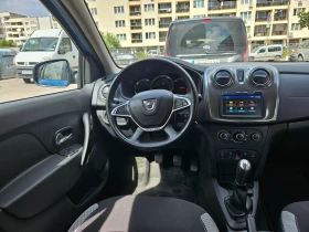 Dacia Logan MSV 90..1.5 dsi | Mobile.bg    4