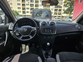 Dacia Logan MSV 90..1.5 dsi | Mobile.bg    6