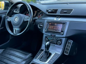 VW Passat Meтан CNG, снимка 7