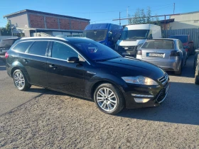 Ford Mondeo, снимка 5