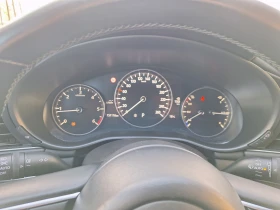 Mazda 3 1800куб 116кс Бартер - [16] 