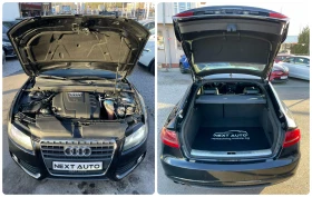 Audi A5 2.0TDI 170HP S LINE ANDROID - 18990 лв. - 44896033 | Car24.bg