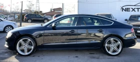 Audi A5 2.0TDI 170HP S LINE ANDROID - 18990 лв. - 44896033 | Car24.bg