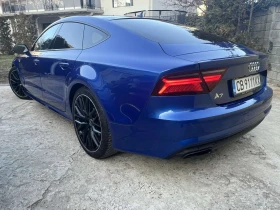 Audi A7 V6T Competition | Mobile.bg    3