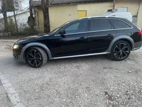 Audi A4 Allroad 3.0tdi, снимка 2