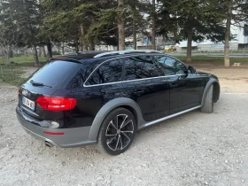 Audi A4 Allroad 3.0tdi, снимка 6