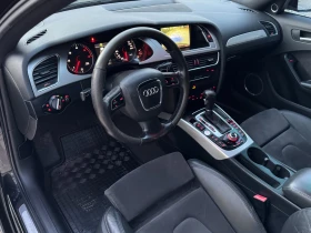 Audi A4 Allroad 3.0tdi, снимка 8