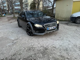 Audi A4 Allroad 3.0tdi, снимка 1