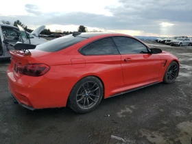 BMW M4 | Mobile.bg    5