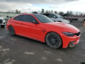 BMW M4 | Mobile.bg    6