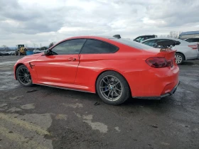 BMW M4 | Mobile.bg    3