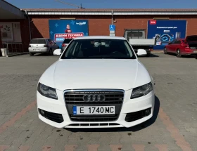 Audi A4 2.7ТDI, снимка 2