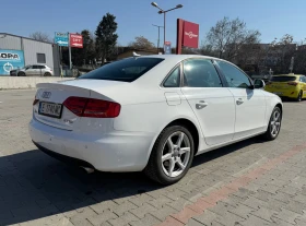 Audi A4 2.7ТDI, снимка 6