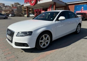 Audi A4 2.7ТDI, снимка 1