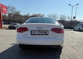 Audi A4 2.7ТDI, снимка 3