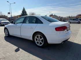 Audi A4 2.7ТDI, снимка 7