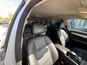 Обява за продажба на Mercedes-Benz C 220 Avantgarde ~9 999 лв. - изображение 8
