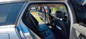Обява за продажба на Mercedes-Benz C 220 Avantgarde ~9 999 лв. - изображение 6