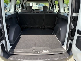 Dacia Dokker 1.6 STEPWAY ШВЕЙЦАРИЯ - 16900 лв. - 16491062 | Car24.bg
