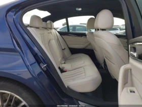 Обява за продажба на BMW 530E IPERFORMANCE 2019 60924 KM!!! ПЕРФЕКТНА!!! ~39 000 лв. - изображение 10
