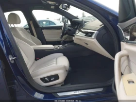 Обява за продажба на BMW 530E IPERFORMANCE 2019 60924 KM!!! ПЕРФЕКТНА!!! ~39 000 лв. - изображение 6