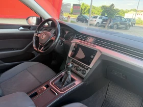 VW Passat B8* 2019*  | Mobile.bg    5