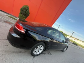 VW Passat B8* 2019*  | Mobile.bg    3