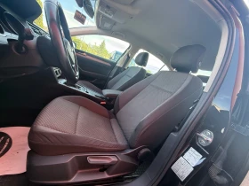 VW Passat B8* 2019*  | Mobile.bg    8