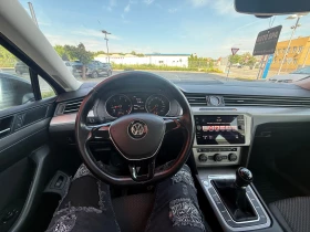 VW Passat B8* 2019*  | Mobile.bg    11